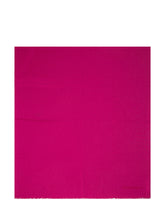 - | Lidia Shopping