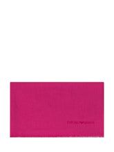 Stola - Emporio Armani | Lidia Shopping