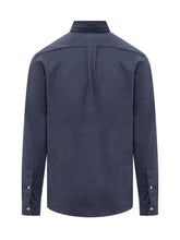- | Lidia Shopping