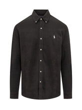 - | Lidia Shopping