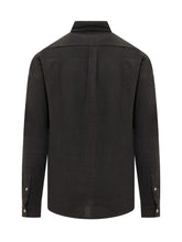 - | Lidia Shopping