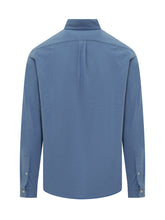 - | Lidia Shopping
