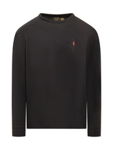 - | Lidia Shopping