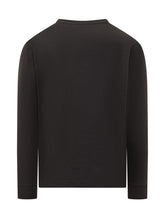- | Lidia Shopping
