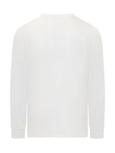 - | Lidia Shopping