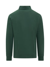 - | Lidia Shopping