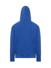 Hoodie with Logo - Men | Lidia Shopping