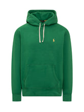- | Lidia Shopping
