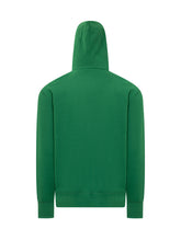 - | Lidia Shopping