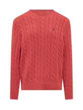 - | Lidia Shopping