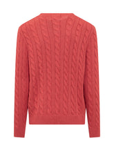 - | Lidia Shopping
