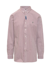 - | Lidia Shopping