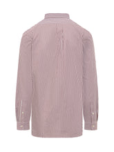 - | Lidia Shopping