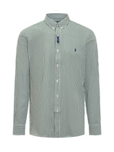  -  | Lidia Shopping