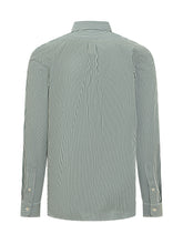 - | Lidia Shopping