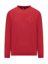  -  | Lidia Shopping