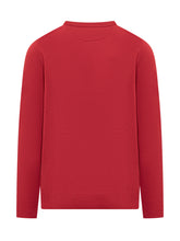 - | Lidia Shopping
