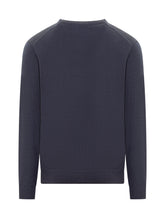 V-Neck Pullover - Men | Lidia Shopping