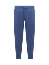 Athletic Pants - Men | Lidia Shopping