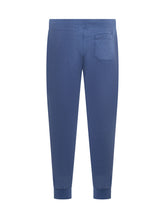 Athletic Pants - Men | Lidia Shopping