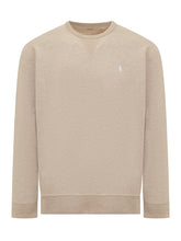 - | Lidia Shopping