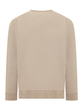 - | Lidia Shopping