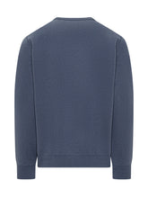 Crewneck Sweatshirt - Men | Lidia Shopping