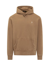 - | Lidia Shopping