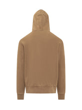 - | Lidia Shopping