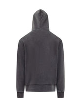 - | Lidia Shopping