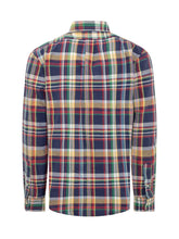 - | Lidia Shopping