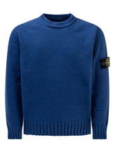 - | Lidia Shopping