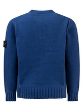 - | Lidia Shopping