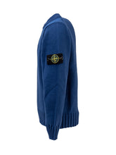 - | Lidia Shopping