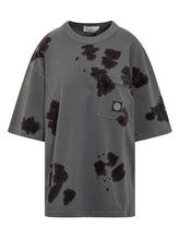 Dye T-Shirt - Men | Lidia Shopping