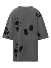 Dye T-Shirt - Men | Lidia Shopping