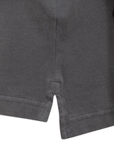Dye T-Shirt - Men | Lidia Shopping