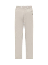 Loose Pants - Men | Lidia Shopping