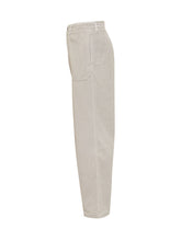Loose Pants - Men | Lidia Shopping