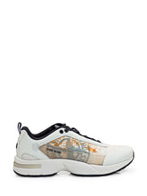 Grime Sneaker - Men | Lidia Shopping
