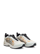 Grime Sneaker - Men | Lidia Shopping