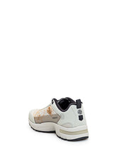 - | Lidia Shopping
