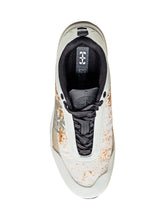 Grime Sneaker - Men | Lidia Shopping