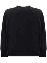 Sweatshirt with Logo - Kids | Lidia Shopping