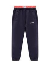 Paisley Pants - Kids | Lidia Shopping