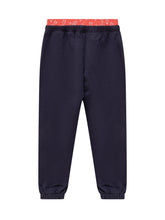 - | Lidia Shopping