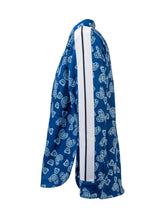 Paisley Shirt - Kids | Lidia Shopping