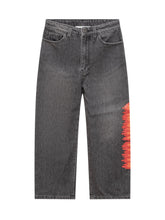 Flames Jeans - Kids | Lidia Shopping
