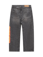 Flames Jeans - Kids | Lidia Shopping