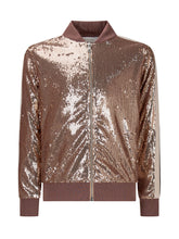 Sequins Sweatshirt - Kids | Lidia Shopping